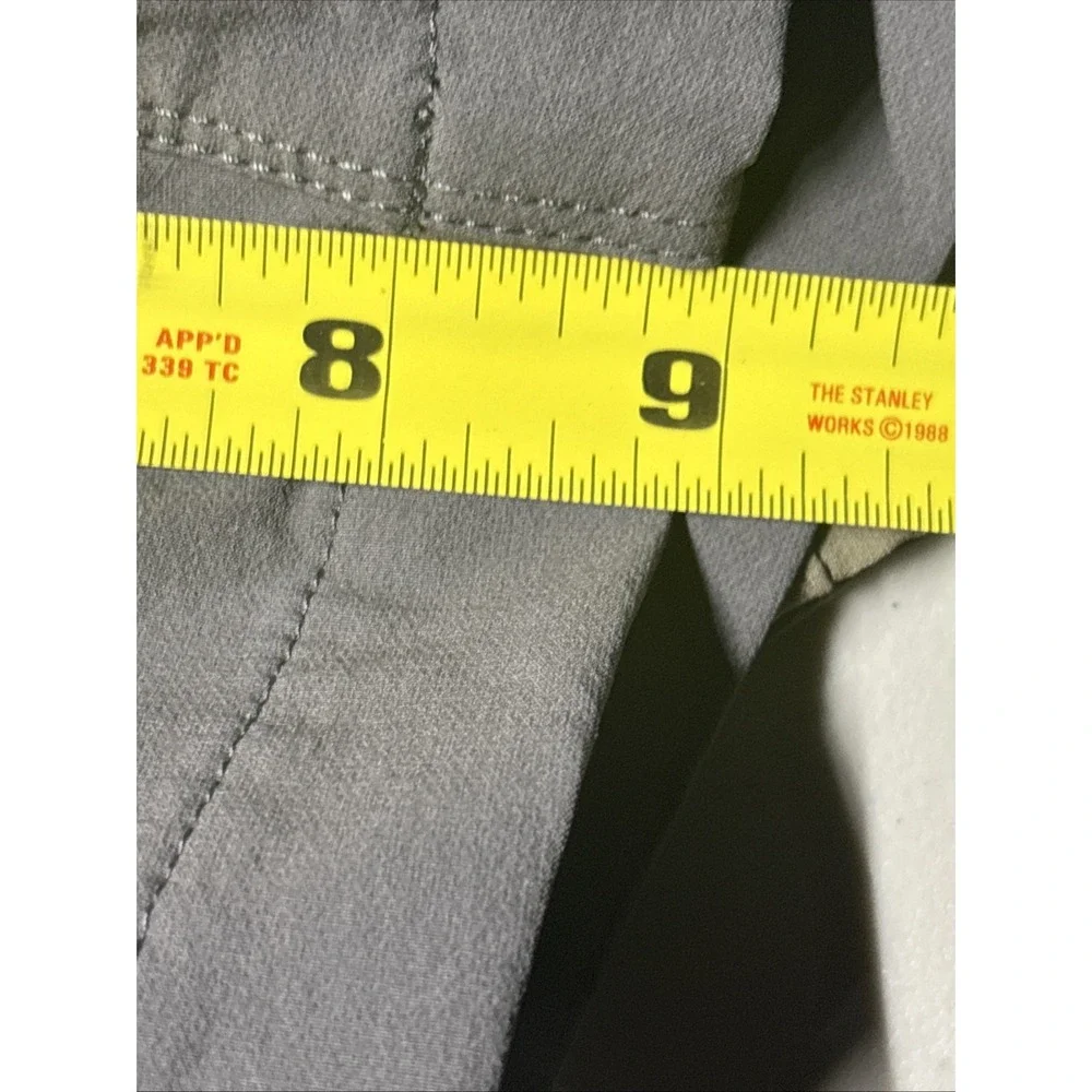 Gramicci shorts mens